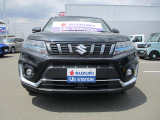 エスクード 1.5 4WD 
