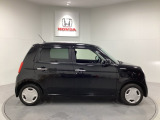 N-ONE G Lパッケージ 4WD 