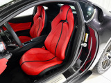 812スーパーファスト F1 DCT 