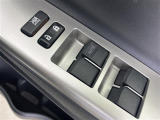 ガリバーグループでは新鮮在庫が毎日約500台入荷!ワクワクするクルマ選びをご提案します!