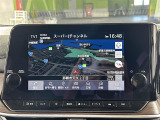 ノートオーラ 1.2 G レザーエディション 本革シート 修復歴無し