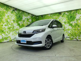 【中古車情報】ホンダ フリード+ 1.5 ハイブリッド G ホンダセンシング  の中古車詳細（走行距離：3.7万km、カラー：プラチナホワイト・パール、販売地域：鹿児島県鹿児島市）