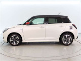 スイフト 1.2 ハイブリッド(HYBRID) MZ 