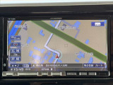 eKスペースカスタム T e-アシスト 