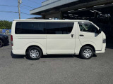 ボンゴブローニイバン 2.8 GL ディーゼル 4WD 