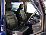 【車屋】として、長く車業界に従事した経験豊富なスタッフが在籍しております。