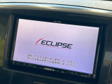 ワゴンRスティングレー T 