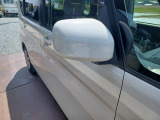 掲載されてない車もございます。ご来店お待ちしております!