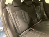 【エアバック】BMWのエアバックやその他の安全装備は、互いに補完しあう事で徹底した安全性を貫きます。万一の事故の際にそれぞれ最適な保護を提供してくれます!