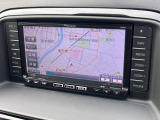 CX-5 2.2 XD 