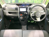 タントカスタム RS トップエディション SAII 