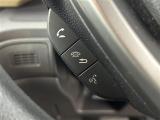 気になる車はまずはお気に入り登録をお願いいたします!