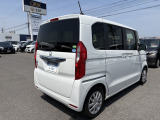 N-BOX G 