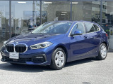 BMW Premium Selection 東名横浜/〒194-0004 東京都町田市鶴間5-18-1/TEL:042-788-8022