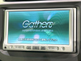 フィット 1.3 G スマートセレクション 