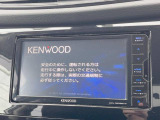 エクストレイル 2.0 20Xi 