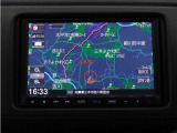 ヴェゼル 1.5 ハイブリッド X ホンダセンシング 