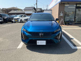 408 GT 