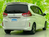 フリード 1.5 G ホンダセンシング 