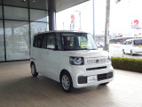 N-BOX  