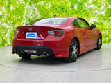 86 2.0 GT 