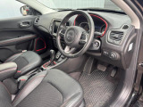 認定中古車だから可能とするオーナーライフを支える充実したサービスと保証をセット。すべてに貫かれた安心と信頼がお客様の期待に応えます!