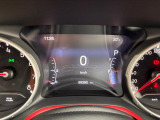自社運営ボディセンターは北陸最大級のトータルカーケア工場です!万が一の事故にて板金修理が必要になった際もご安心頂けます!