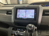 フリード 1.5 G ホンダセンシング 