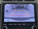 インプレッサXV  2.0i-S アイサイト 4WD 本革シート