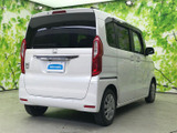 N-BOX L 