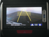N-BOX G SSパッケージ 