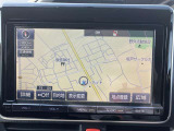 ヴォクシー 2.0 ZS 煌 4WD 