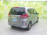フリード 1.5 ハイブリッド G ホンダセンシング 4WD 