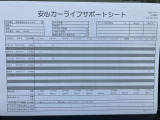 CX-60 3.3 XD Lパッケージ ディーゼル 