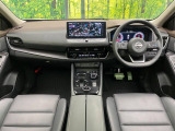 エクストレイル 1.5 G e-4ORCE 4WD 