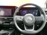 ノート 1.2 X 