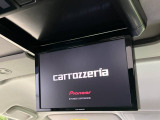 デリカD:5 アーバンギア 2.2 G パワーパッケージ 4WD 