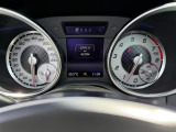 SLKクラス SLK200 エクスクルーシブ 本革シート 修復歴無し