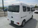 スクラム PC ハイルーフ 4WD 