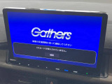 ステップワゴン 2.0 e:HEV スパーダ プレミアムライン 