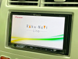 eKワゴン MX 
