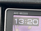 インプレッサXV 2.0i-L アイサイト 4WD 4WD 修復歴無し