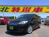 ラフェスタハイウェイスター 2.0 G 
