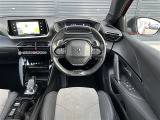 208 GT 修復歴無し