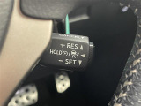 商談ルームにはキッズルームも完備しています☆お子様連れでもゆっくりとお車をお選びいただけます!
