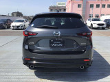 CX-5 2.2 XD スマートエディション 