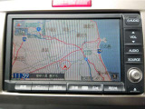 フリードスパイク 1.5 G ジャストセレクション 
