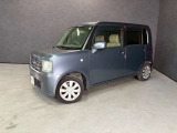 当店の車は全てその場で乗って帰れます!(全額支払いの方のみ)お問い合わせはメールよりも電話の方がオススメです。070-4320-4311 滝(タキ)まで!
