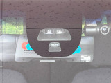 N-ONE G SSパッケージ 特別仕様車