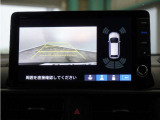 WR-V 1.5 Z プラス 